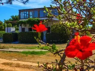 Casa Relax Acqua Marina