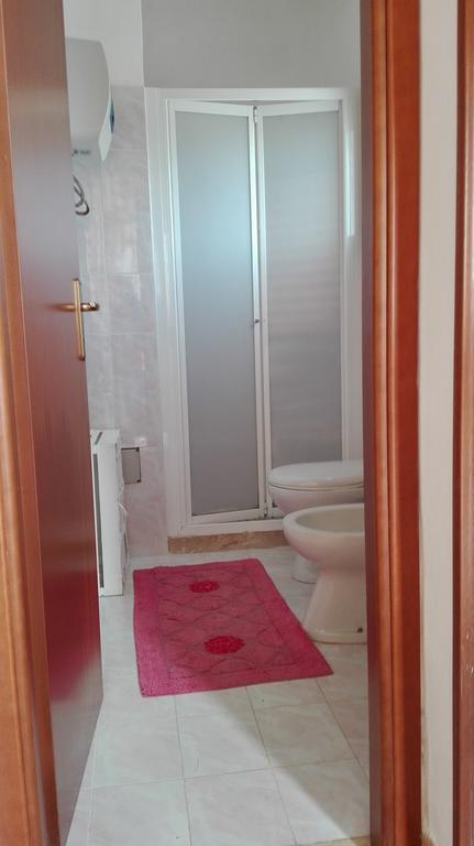 Casa Relax Acqua Marina Appartamento *